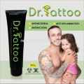 Dr. Tattoo Healing Pushing Tattoo Tattoo Goo Vitamina D de ungir